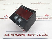 Sperry Marine 4891-ca Universal Digital Reperter Rev A1