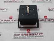Sperry Marine 4891-cb Digital Repeater Rev. B
