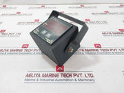Sperry Marine 4891-cb Digital Repeater Rev. B