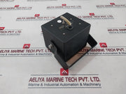Sperry Marine 4891-cb Digital Repeater Rev. B