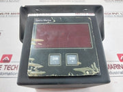 Sperry Marine 4891-cb Digital Repeater Rev. B