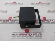 Sperry Marine 4891-cb Digital Repeater Rev. B