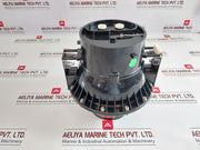 Northrop 4991-4000 Sperry Container Gyrosphere 5000