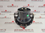 Northrop 4991-4000 Sperry Container Gyrosphere 5000