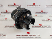 Northrop 4991-4000 Sperry Container Gyrosphere 5000