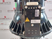 Northrop 4991-4000 Sperry Container Gyrosphere 5000