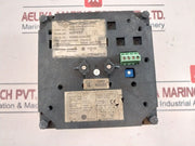 Sperry Marine D3V144S Rudder Angle Indicator