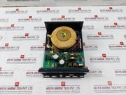 Thrane & Thrane H2096B Power Supply 403680-002 115/230Vac