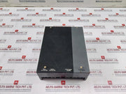 Thrane & Thrane H2096B Power Supply 403680-002 115/230Vac
