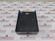 Thrane & Thrane H2096B Power Supply 403680-002 115/230Vac