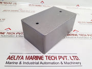 Sperry Marine K.8240-162601-0100 Lighting Transfer Panel