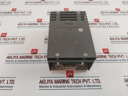 Sperry Marine N420 24V Dc Power Supply Converter 80042070