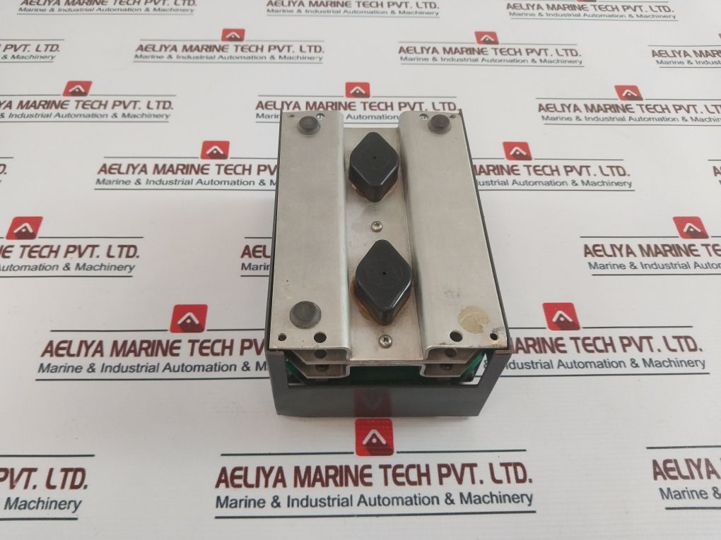 Sperry Marine N420 24V Dc Power Supply Converter 80042070