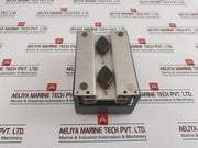 Sperry Marine N420 24V Dc Power Supply Converter 80042070