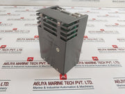 Sperry Marine N420 24V Dc Power Supply Converter 80042070