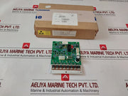 Sperry Marine T65801811-9 X-band Pcb Dc Motor Drive 94V-0