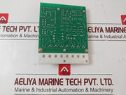 Sperry Marine T65801811-9 X-band Pcb Dc Motor Drive 94V-0