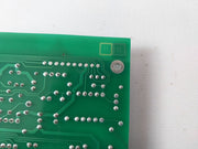 Sperry Marine T65801811-9 X-band Pcb Dc Motor Drive 94V-0
