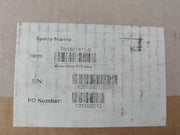 Sperry Marine T65801811-9 X-band Pcb Dc Motor Drive 94V-0