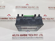 Sperry Swd11