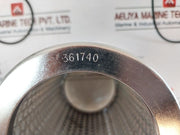 Sperry Vickers 361740 Cartridge Filter