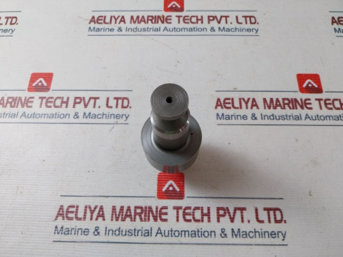 Sperry Vickers 51564 Power And Motion Control Systems