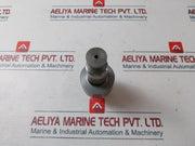 Sperry Vickers 51564 Power And Motion Control Systems
