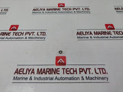 Sperry Vickers 919643 O-ring Kit