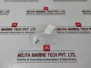 Sperry Vickers 919643 O-ring Kit