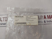 Sperry Vickers 919643 O-ring Kit