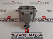 Sperry Vickers Cc 10 C20 Relief Valve