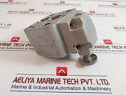 Sperry Vickers Cc 10 C20 Relief Valve