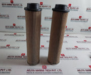 Sperry Vickers Element No.7088 Filter Element