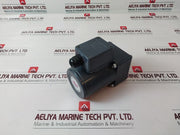 Spg S9I40Gsh-tce Induction Motor With S9Kb10B1H Gear Head