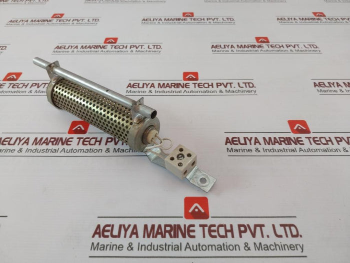 Spherehot Spc Htr Water Heater 240Volts 100Watts