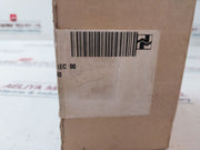 Spidex 24/32 Alu/D Coupling Complete