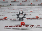 Spidex 24 Rubber Coupling Ring P190619 