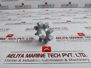 Spidex 24 Rubber Coupling Ring P190619 