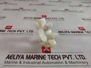 Spidex 42 Coupling Element
