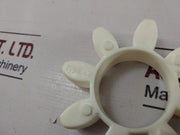 Spidex 42 Coupling Element Spider Rubber