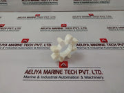 Spidex 42 Coupling Element Spider Rubber