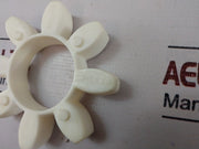 Spidex 42 Coupling Element Spider Rubber