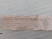 Spidex 55 Shaft Coupling Element 92 Shore