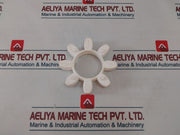 Spidex 55 Shaft Coupling Element 92 Shore