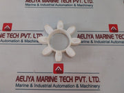 Spidex 55 Shaft Coupling Element 92 Shore