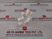 Spidex 55 Shaft Coupling Element 92 Shore