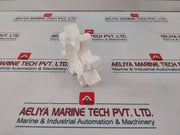 Spidex 55 Shaft Coupling Element 92 Shore