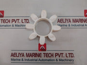 Spidex 55 Shaft Coupling Element 92 Shore