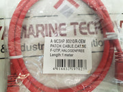 Spielo Cw Datachecker 01