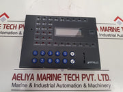 Spielo Cw Datachecker 01